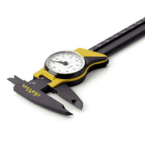 Electrostatic Discharge Tools