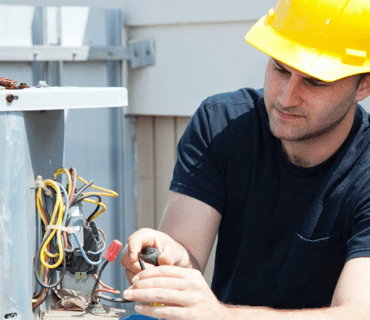 elec_service-1 elec_service-1