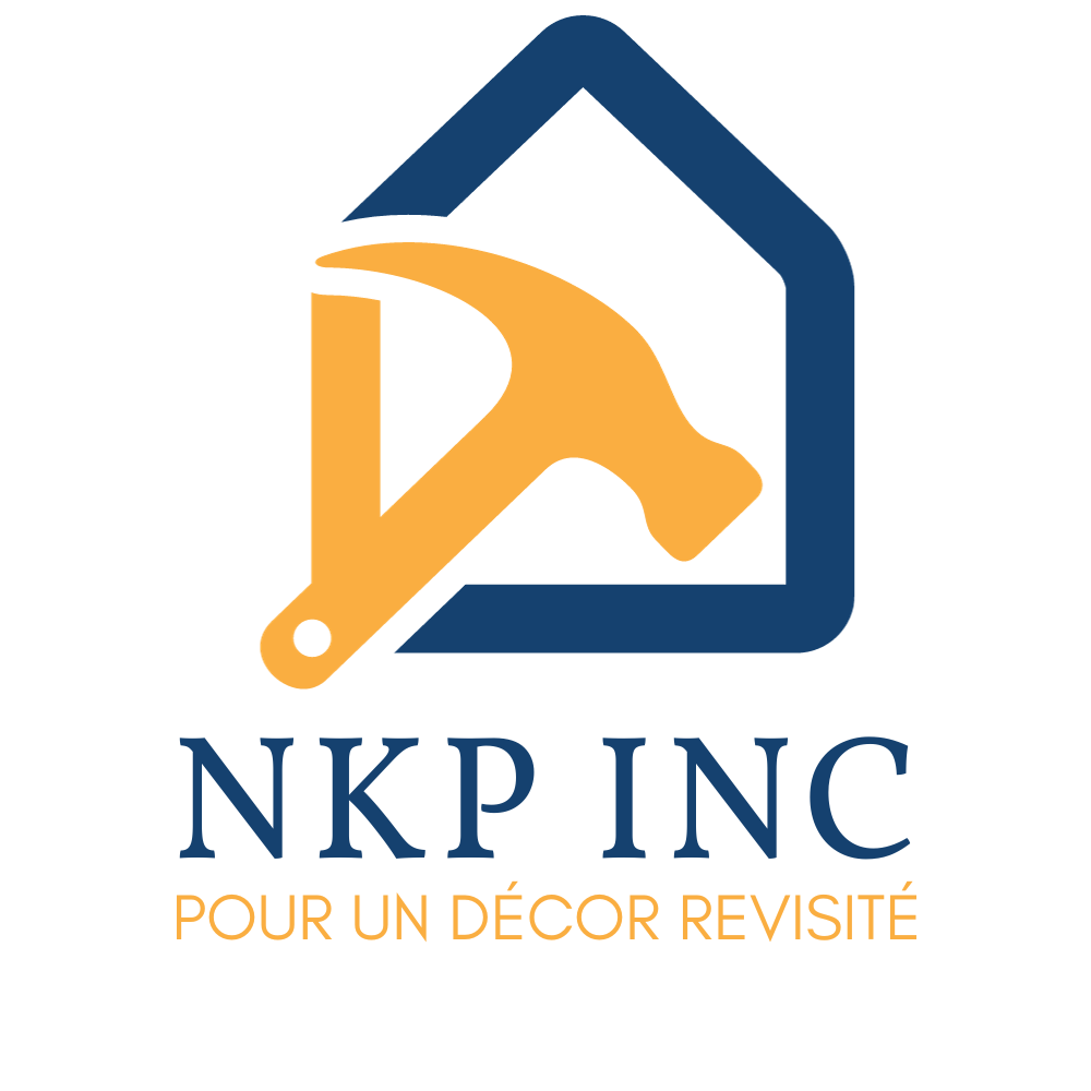 NKP Rénovation