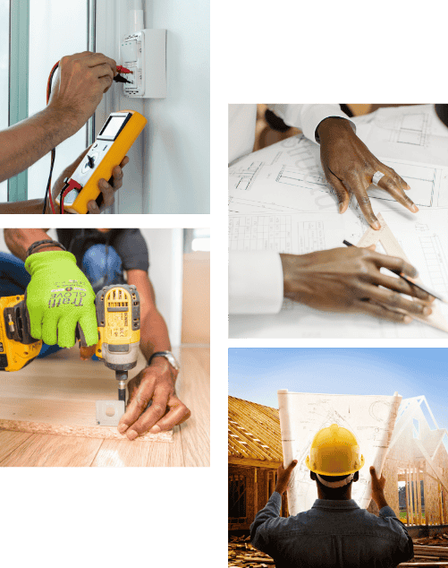 illust-services-nkp-reno